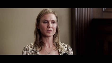 renée zellweger nude|Renee Zellweger Nude Scene in The Whole Truth .